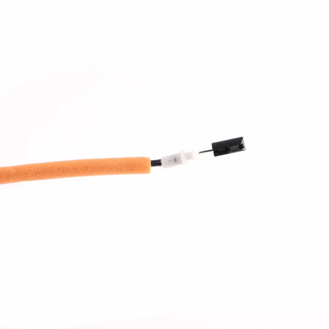 Cable Bowden BMW F90 M5 G30 Interior Abrepuertas Trasero Izquierdo Derecho 