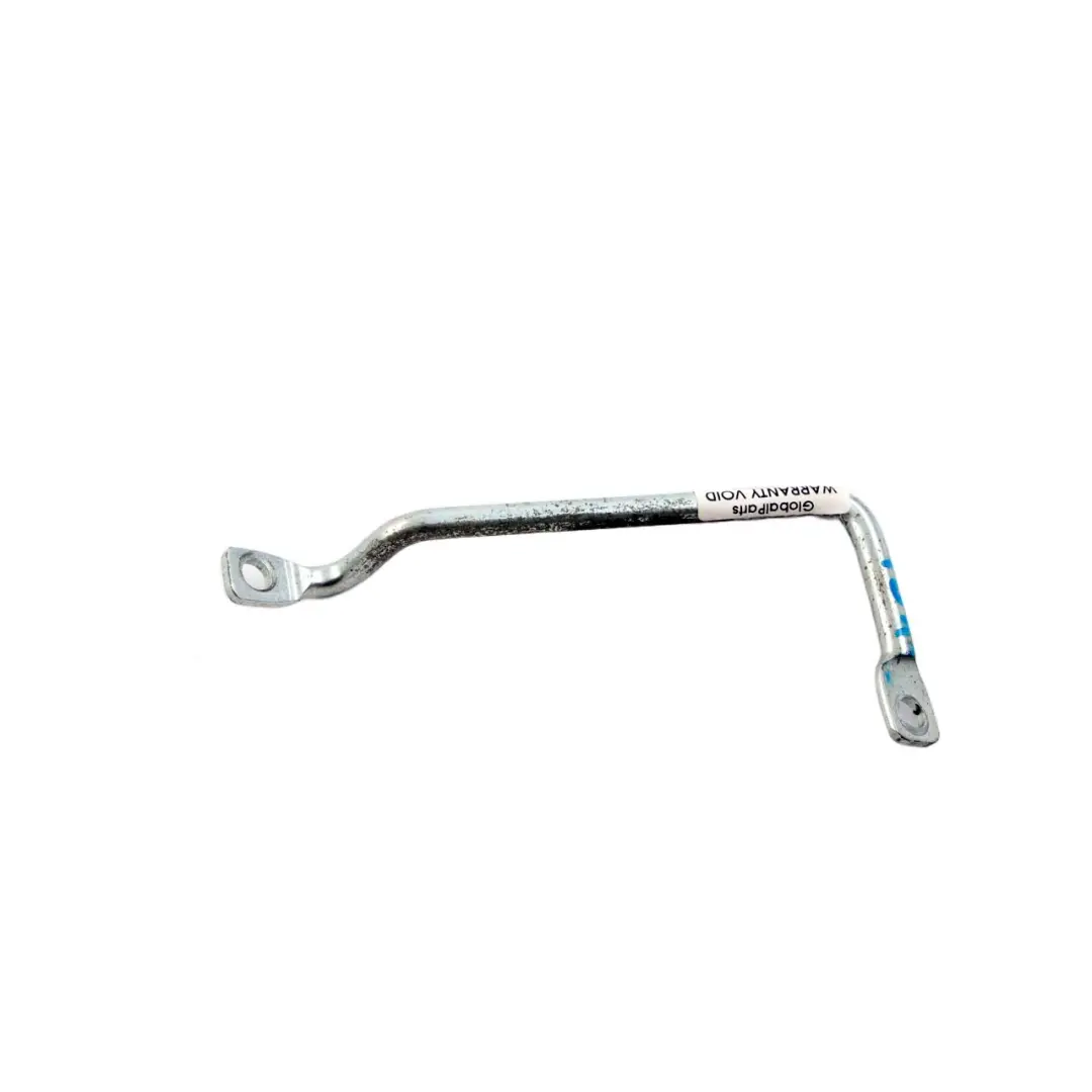 BMW i3 I01 Seat Belt Front Right O/S Holder Bracket Carrier 7339596