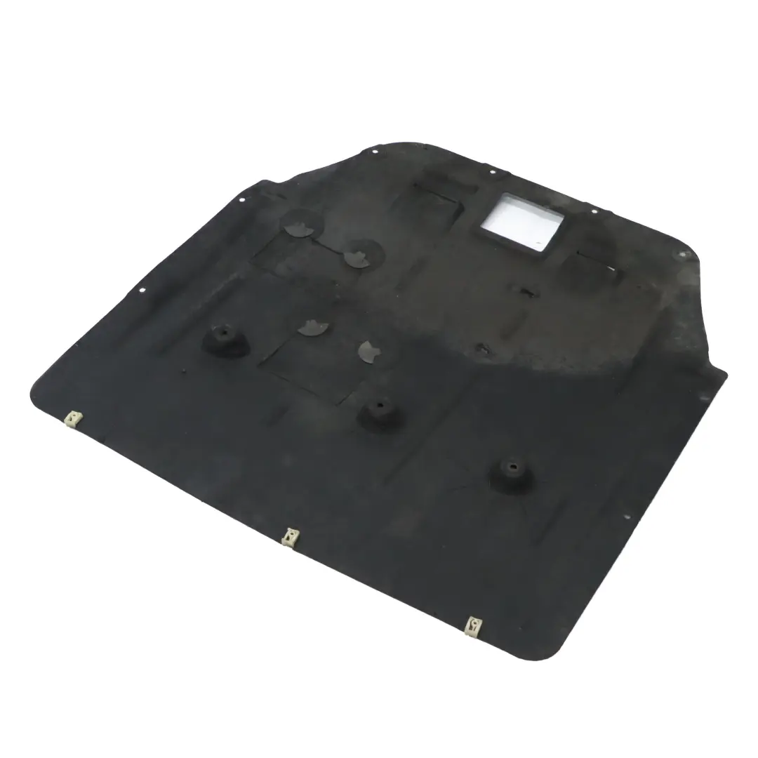 Aislamiento Bajo Capó BMW F45 X1 F48 X2 F39 Panel Motor Tapa Capó 7343142