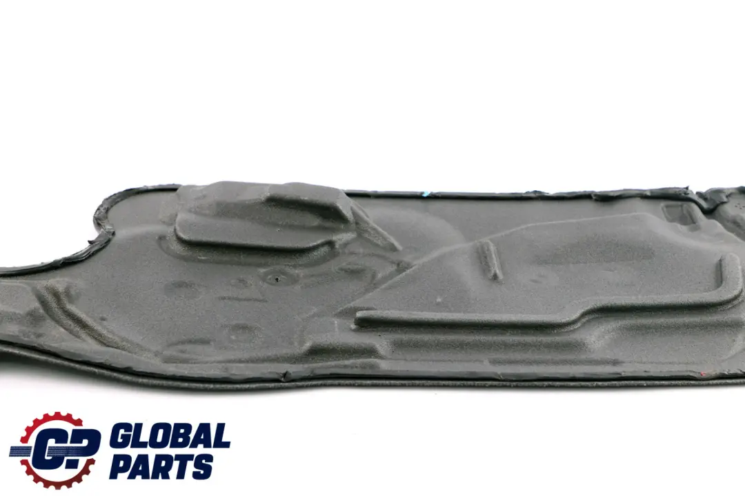 BMW 4 Series F32 F82 M4 Sound Insulation Door Front Left N/S 7345325