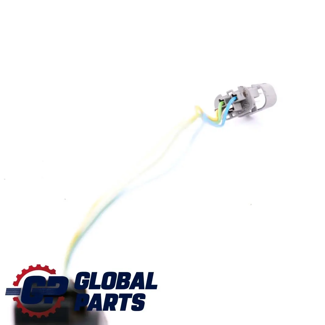 BMW 5 er E60 Hella Xenon Scheinwerfer Einstellmotor 734857 734857-04