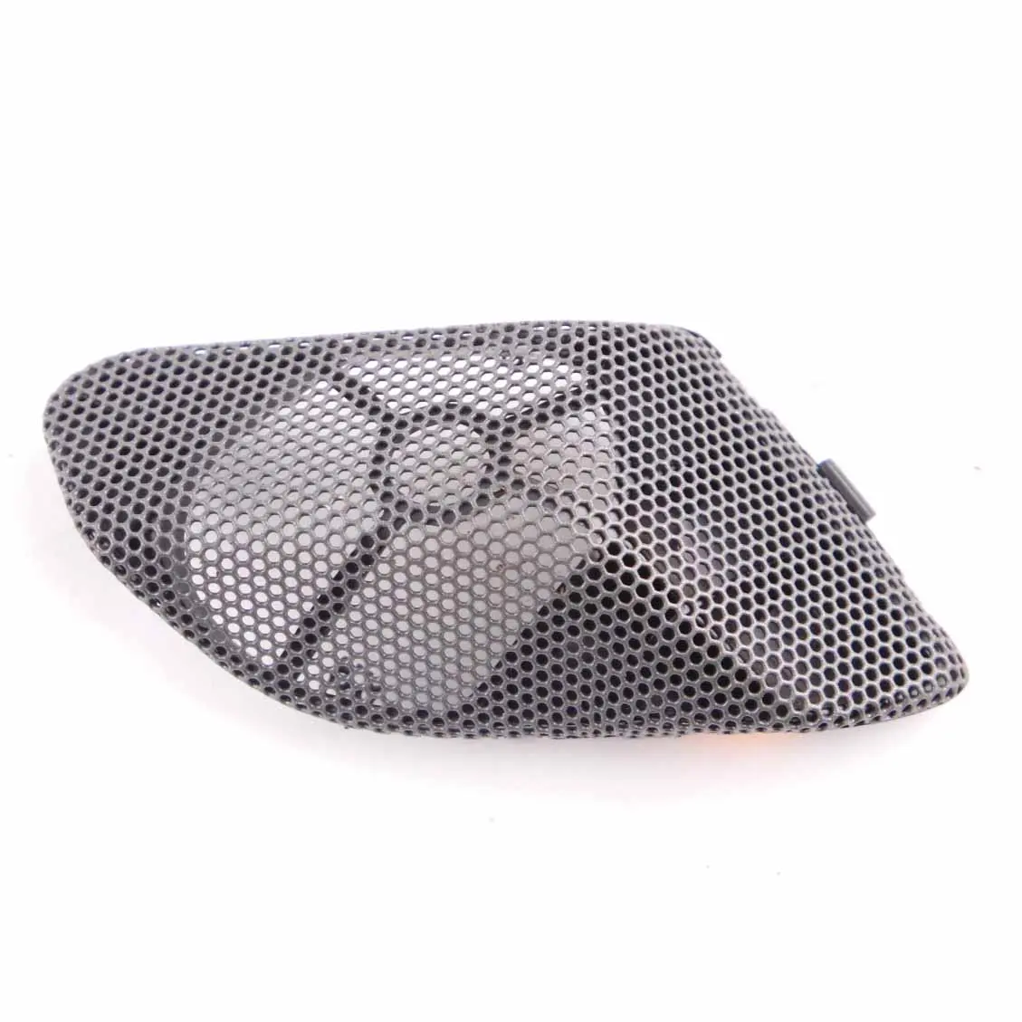 Loudspeaker Cover BMW X3 F25 X4 F26 Door Speaker Trim Rear Right O/S 7348964