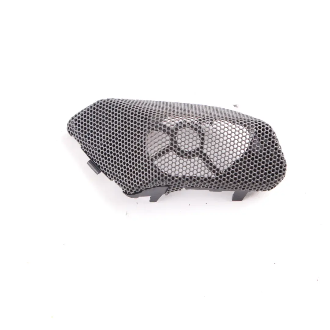 Loudspeaker Cover BMW X3 F25 X4 F26 Door Speaker Trim Rear Right O/S 7348964