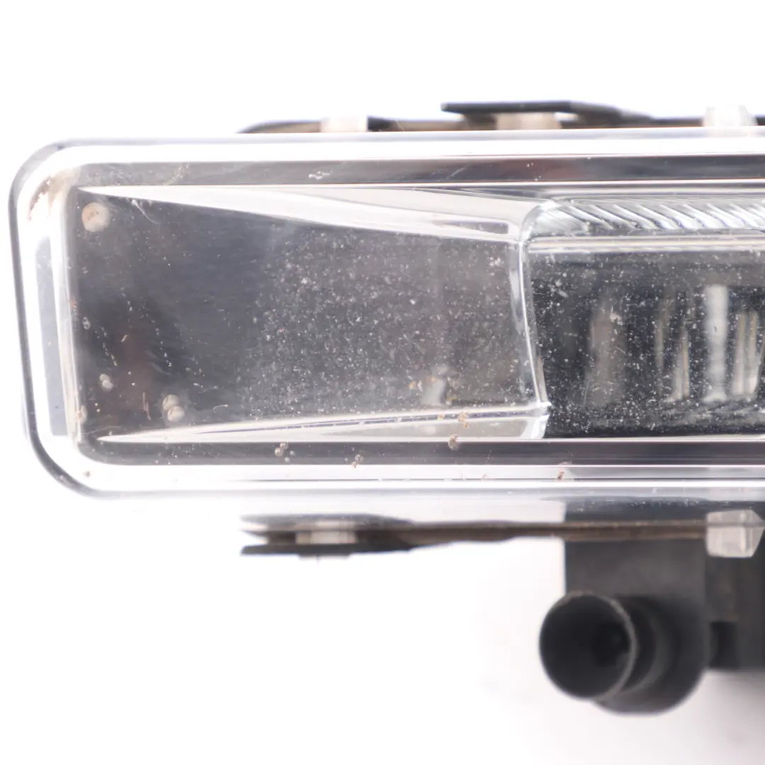 Fog Light BMW G30 G31 G32 GT Front Bumper Left N/S Lamp LED 7349131