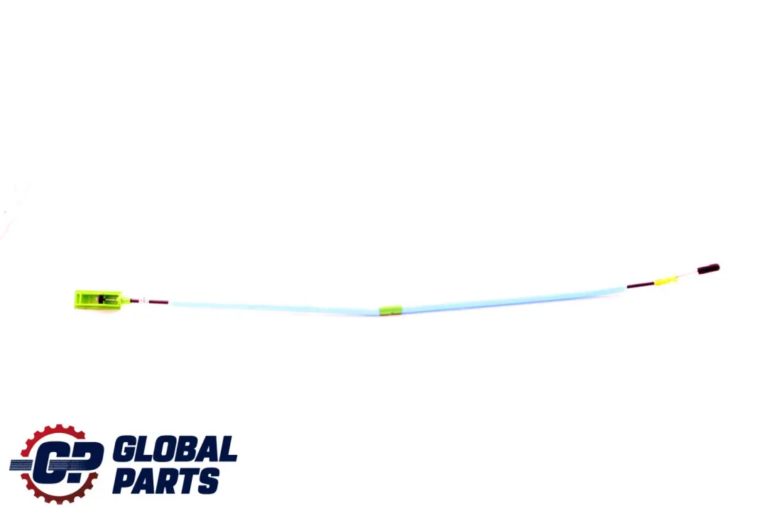 BMW X1 F48 Linka Cięgno Klamki Drzwi Przód Lewa Prawa 7349494