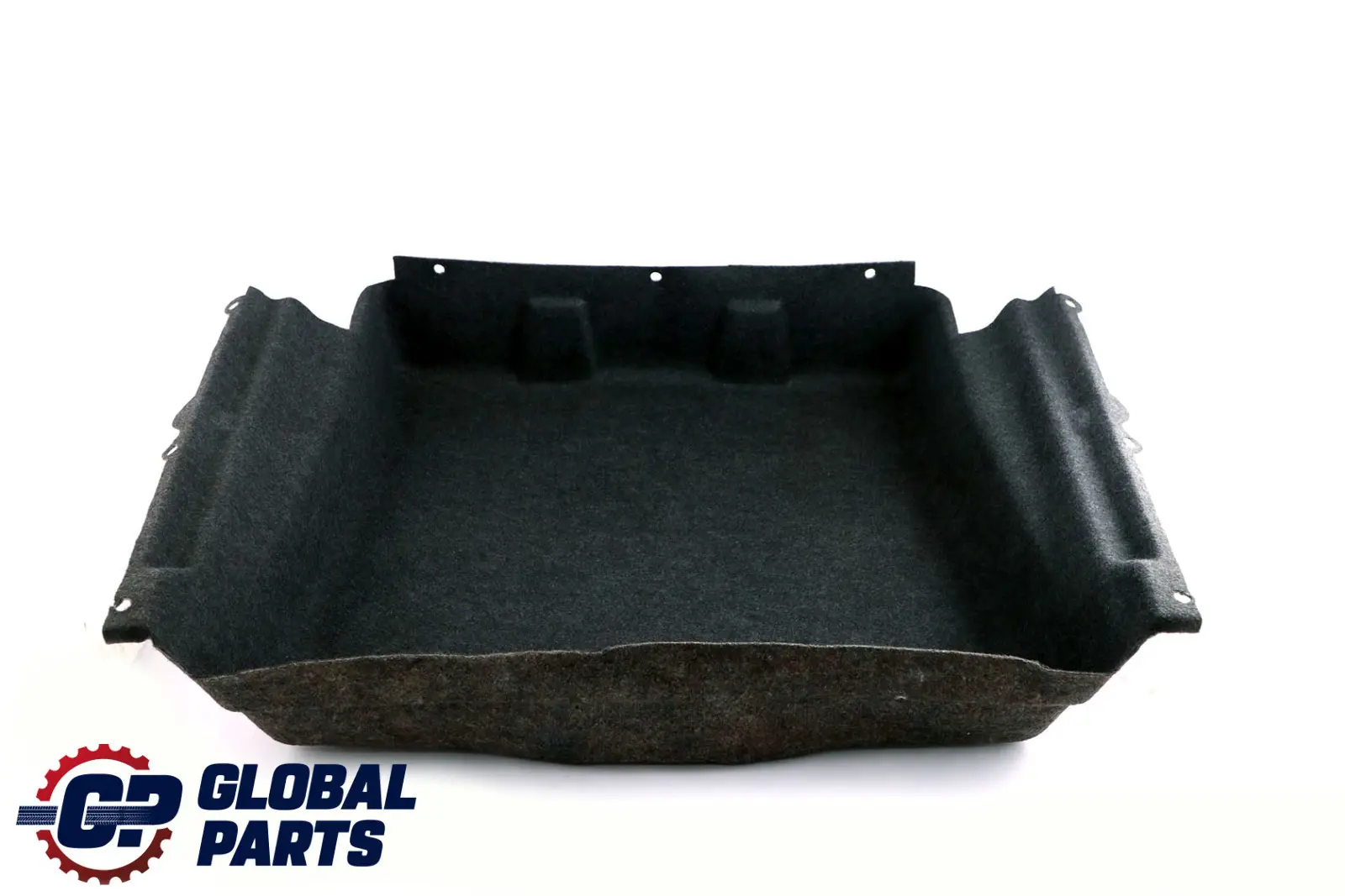 BMW X5 Series E70 Boot Trunk Luggage Compartment Floor Pan 7350479