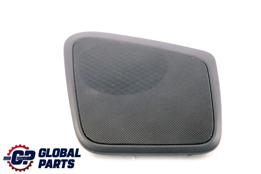 BMW F22 F87 Rear Left N/S Loudspeaker Speaker Cover 7921165