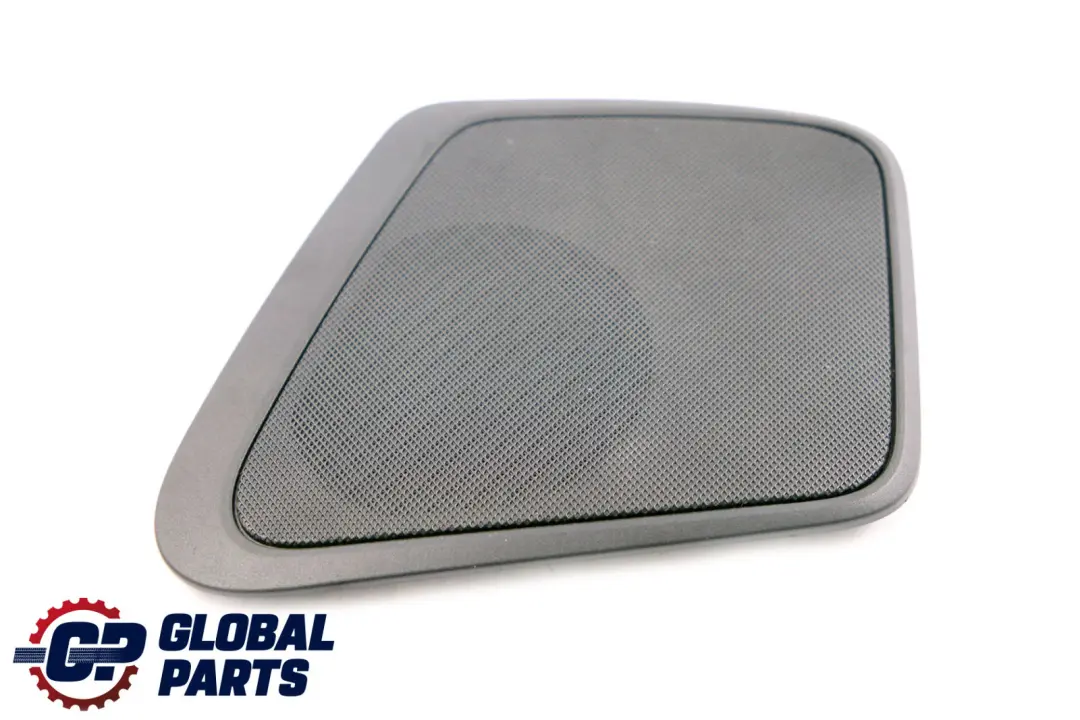 BMW F22 F87 Rear Left N/S Loudspeaker Speaker Cover 7921165