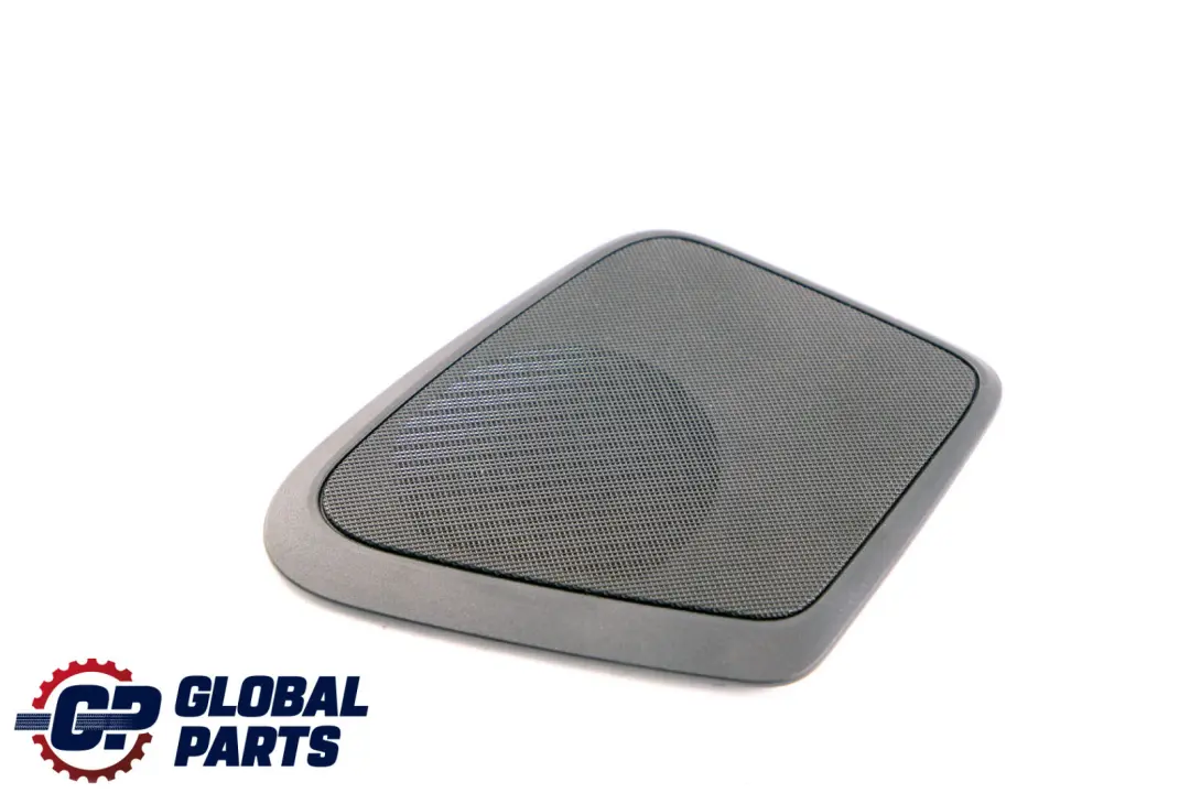 BMW 2 F22 F87 Cubierta altavoz trasero derecho