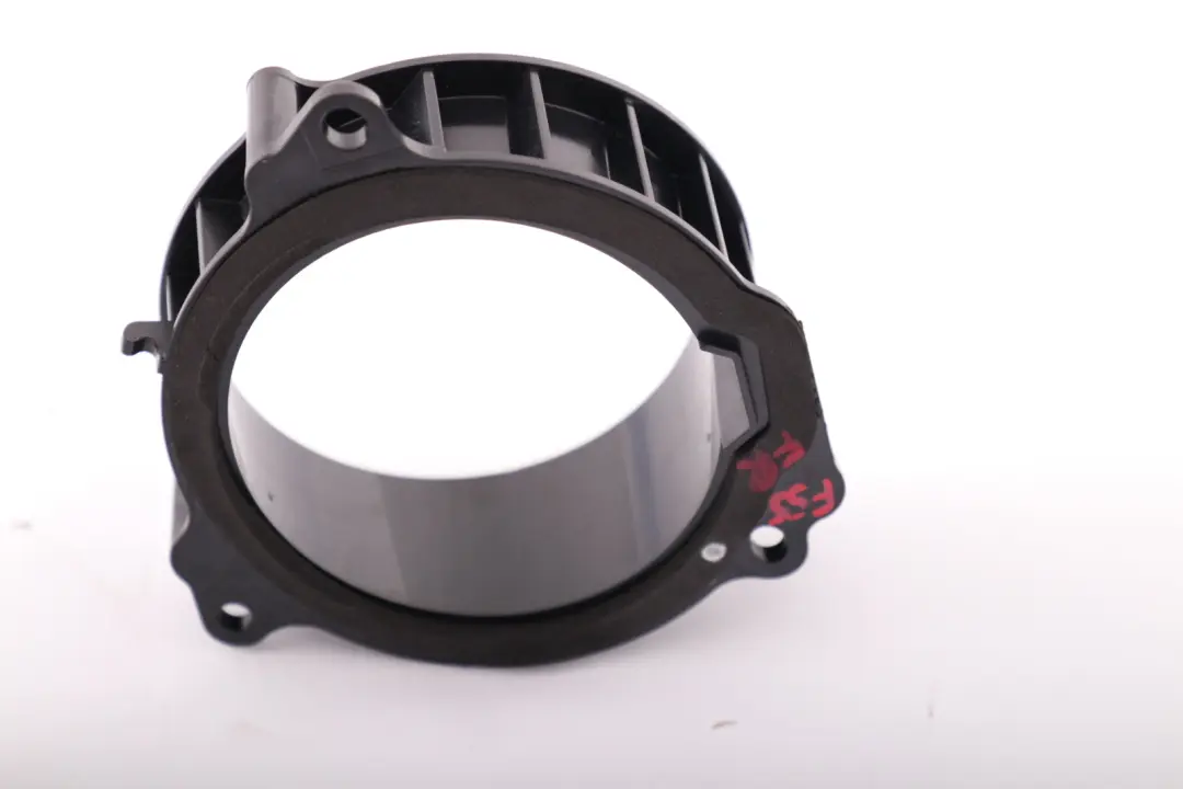 Mini Cooper One F55 Tapa Altavoz Espaciador Anillo Delantero Derecho 7354752