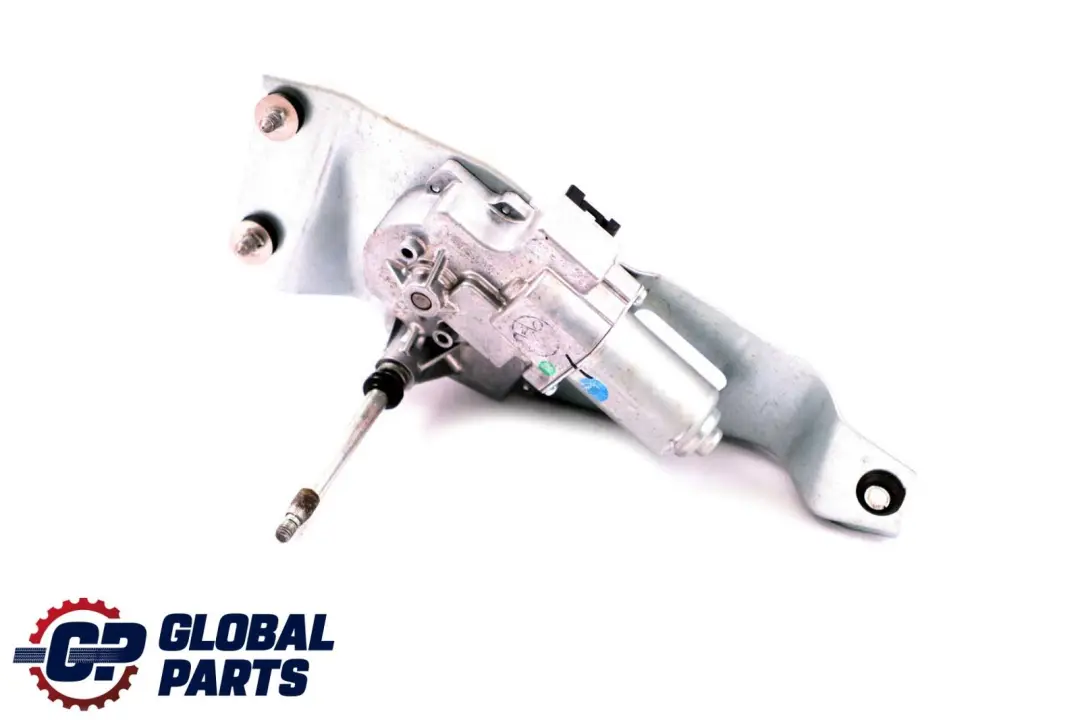 BMW X1 X2 Series F39 F48 Rear Window Wiper Motor 7356220