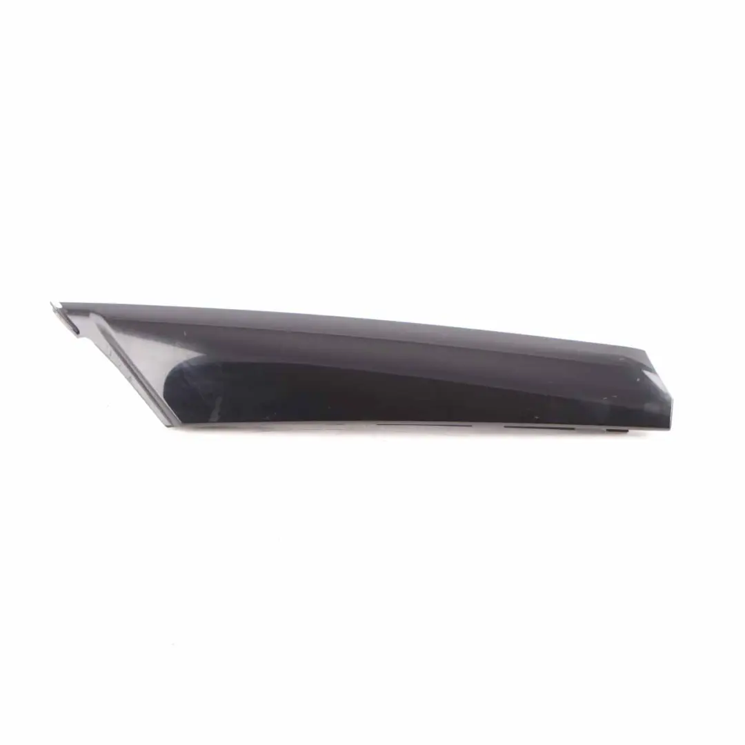 Mini F57 Convertible Cover A-Pillar Exterior Column Front Left N/S 7356297