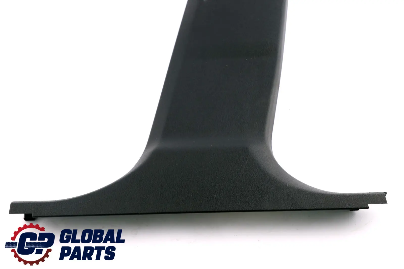 BMW F10 F11 Couverture B Colonne en Bas A Droite Noir 9116352