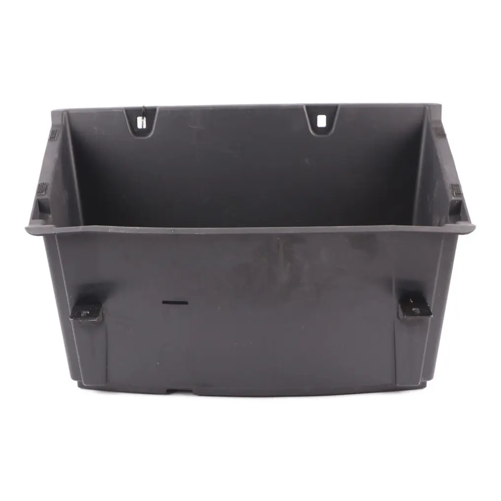 BMW i3 I01 Storage Compartment Front Box Luggage 7360388