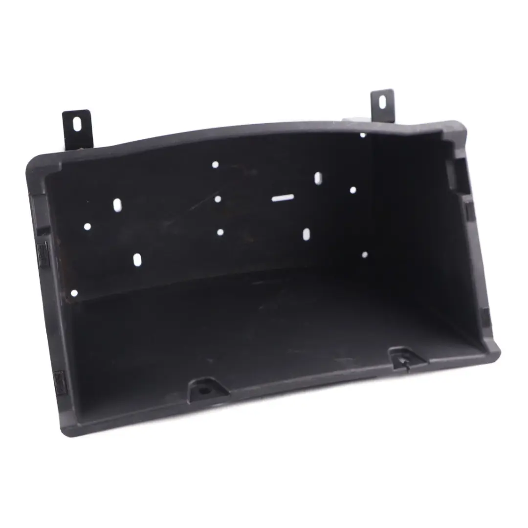 BMW i3 I01 Storage Compartment Front Box Luggage 7360388