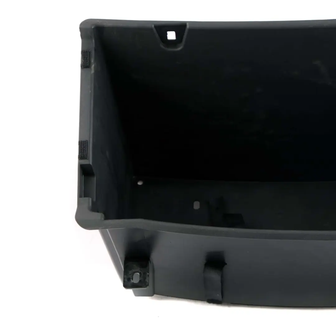 BMW i3 I01 Storage Compartment Front Box Luggage 7360388