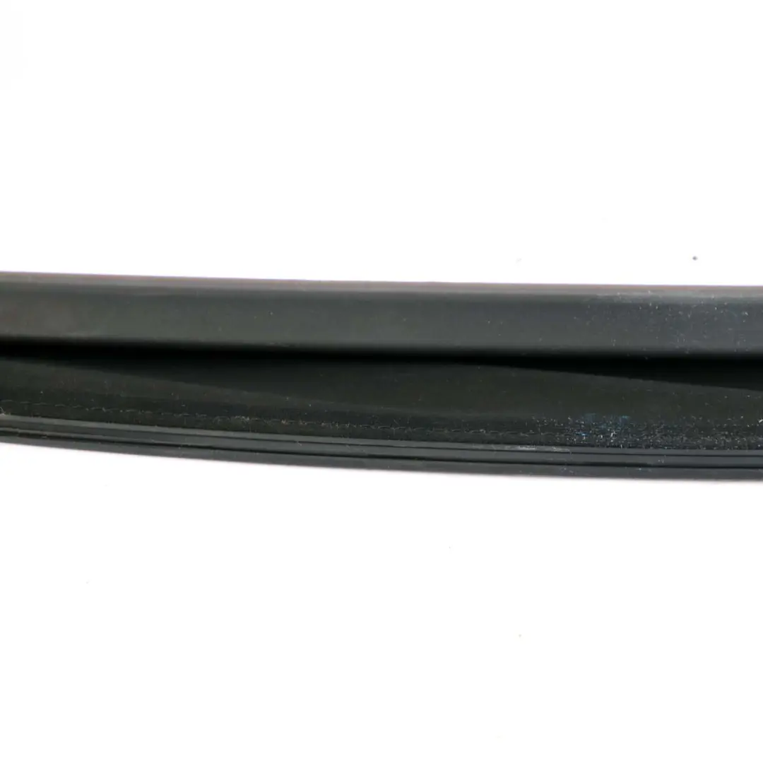 BMW i3 I01 Slipstream Deflector Sliding Sunroof Lifting Sun Roof Cover 7361009