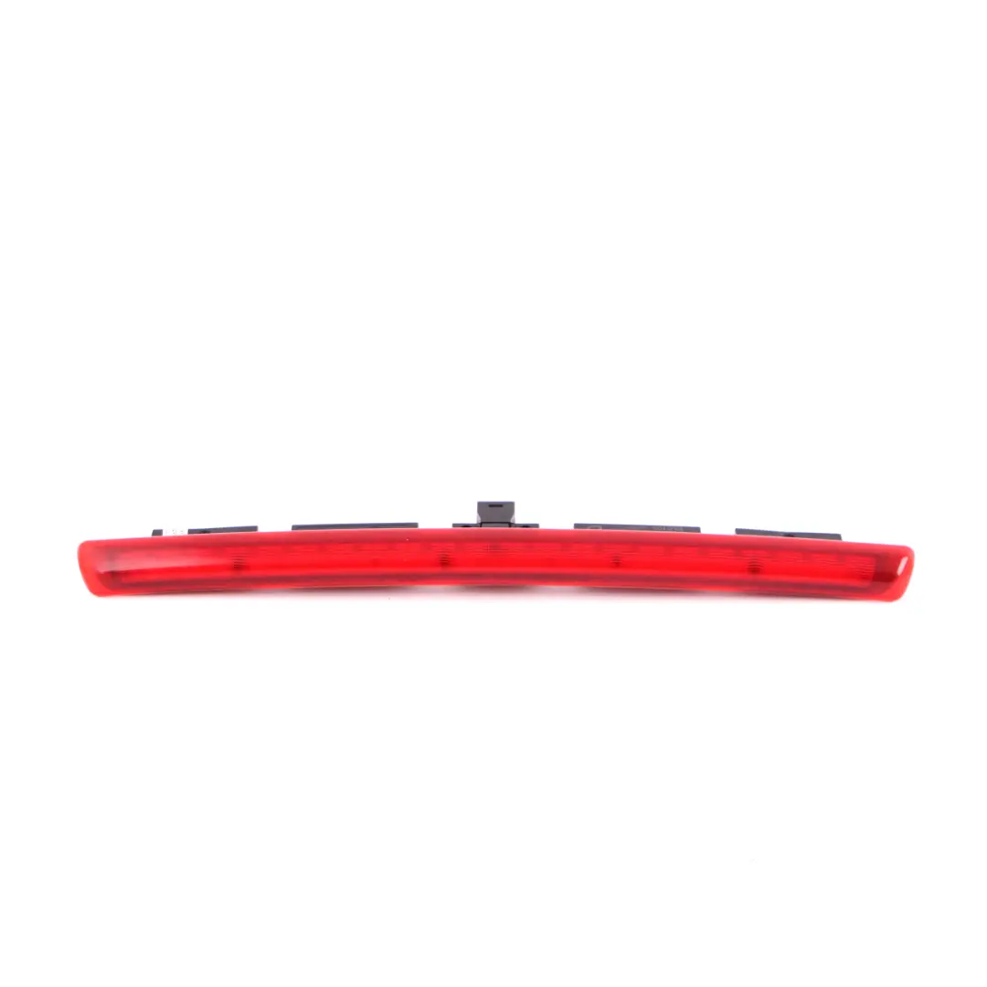 Luz de Freno Mini F57 Convertible Trasera Tercera Luz de Freno Rojo 7361123