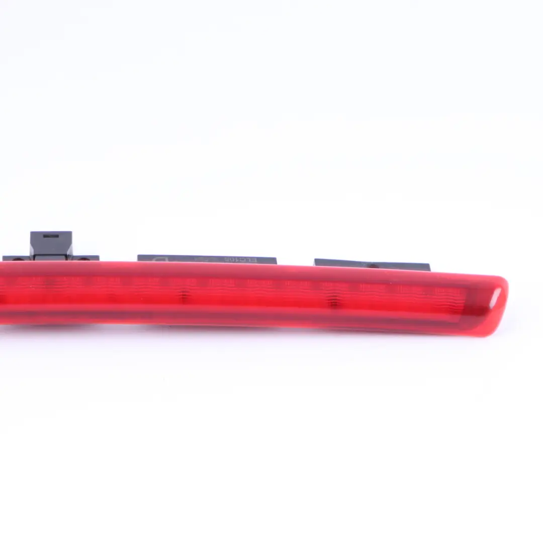 Luz de Freno Mini F57 Convertible Trasera Tercera Luz de Freno Rojo 7361123