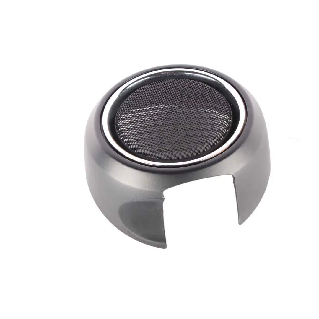 Mini F56 F57 Tapa Altavoz Izquierda Embellecedor Puerta 7362419