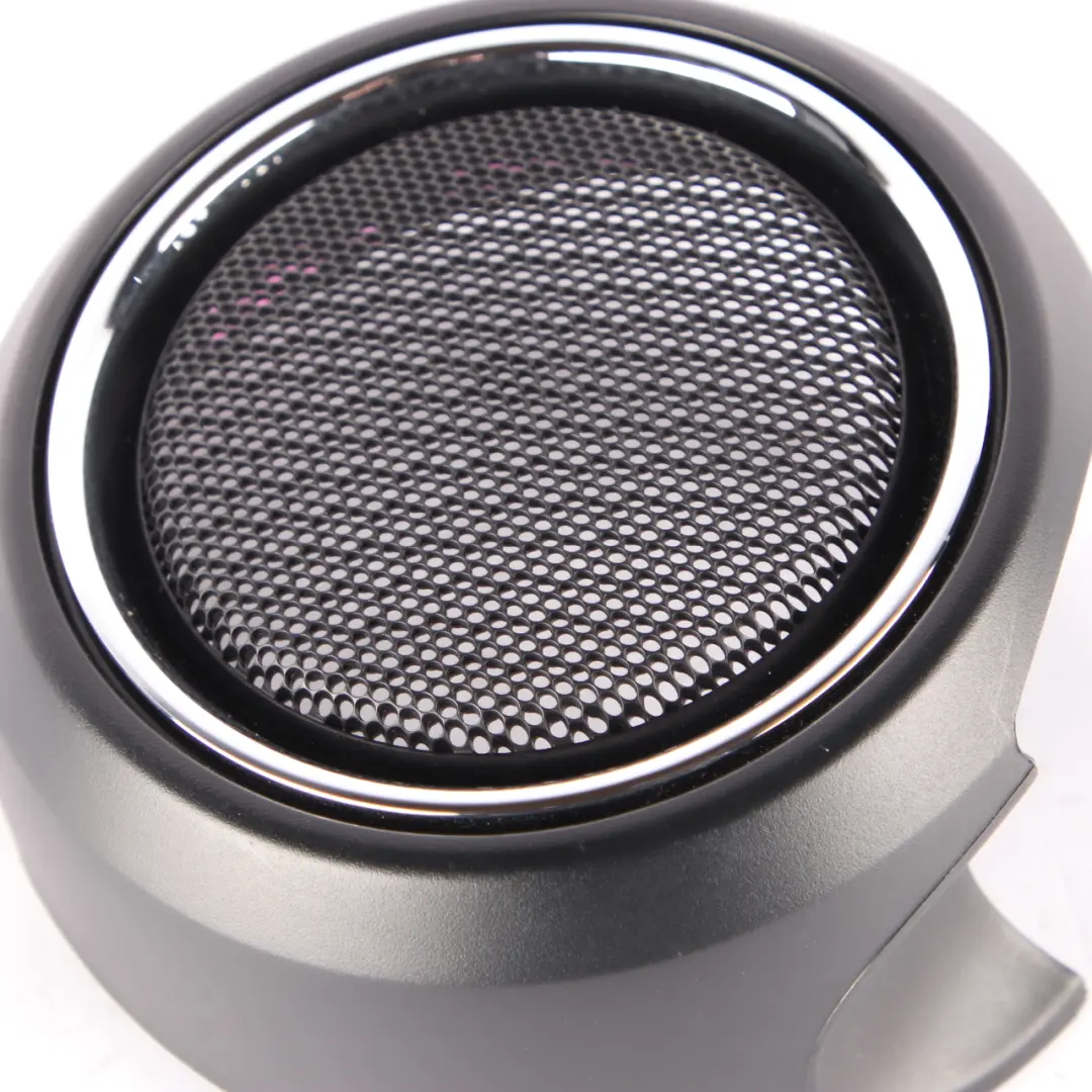 Mini F56 F57 Tapa Altavoz Izquierda Embellecedor Puerta 7362419