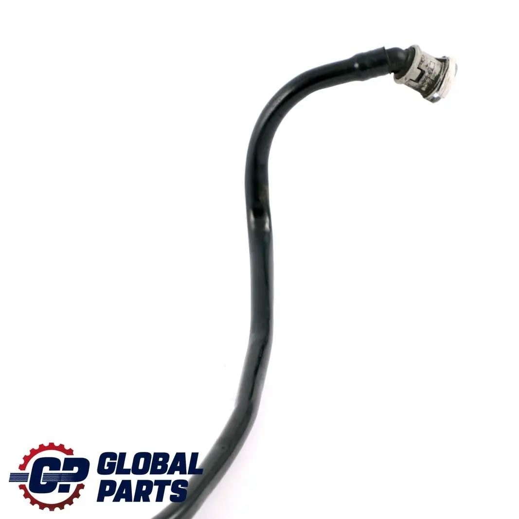 BMW 3 Series F30 LCI F30N Vent Line Hose Pipe 7365005