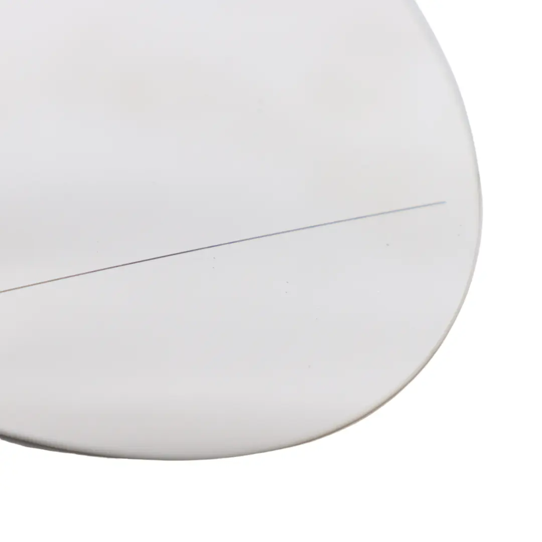 Wing Mirror Glass Mini F54 F55 F56 F57 F60 Right O/S Heated Wide Angle 7366042