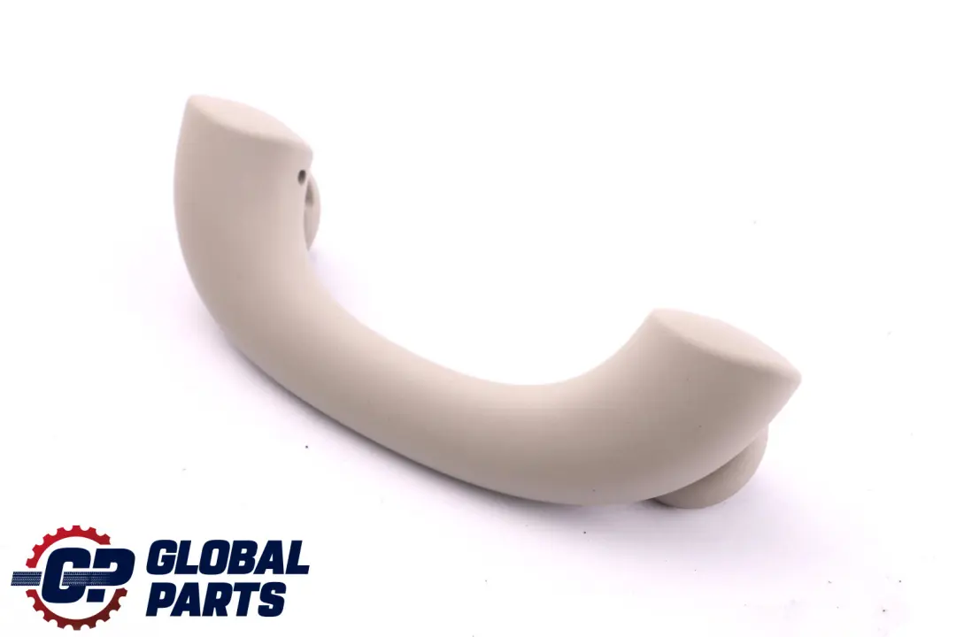 Mini Cooper F55 F56 F60 Grab Handle Front Left Right N/O/S Grey 7302778