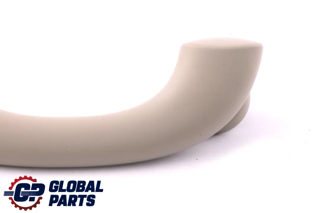 Mini Cooper F55 F56 F60 Grab Handle Front Left Right N/O/S Grey 7302778