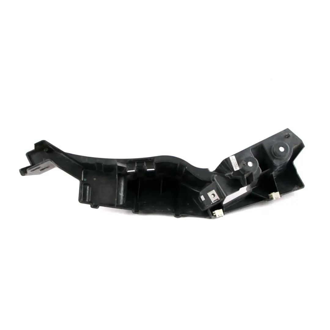 BMW i3 I01 Supporting Strut Front Left N/S Side Panel Cover 7368157