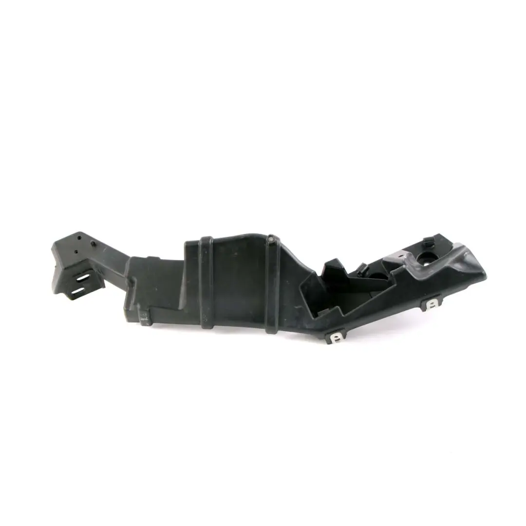 BMW i3 I01 Supporting Strut Front Right O/S Side Panel Cover 7368158