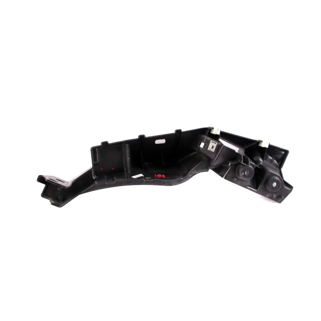 BMW i3 I01 Supporting Strut Front Right O/S Side Panel Cover 7368158