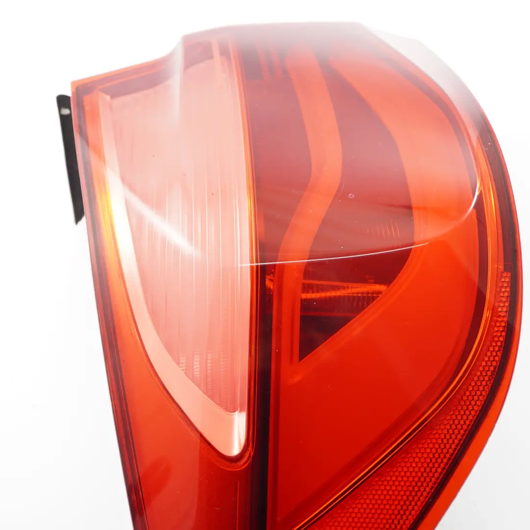 BMW F31 LCI Rear Lamp Light Side Panel Left N/S Tail Light 7372209