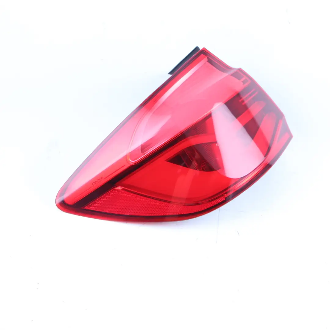 Rear Lamp BMW F31 LCI Light Lighting In The Side Panel Left N/S 7372209