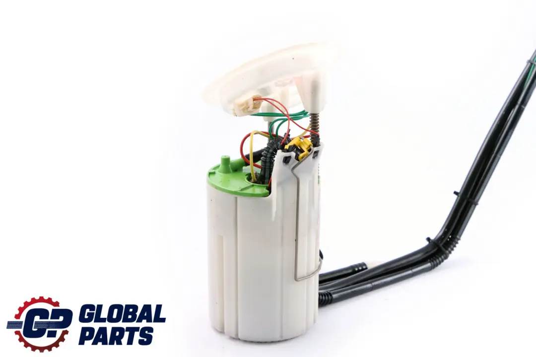 BMW E60 E61 LCI 520d N47 Fuel Tank Pump Delivery Unit Right 7187933