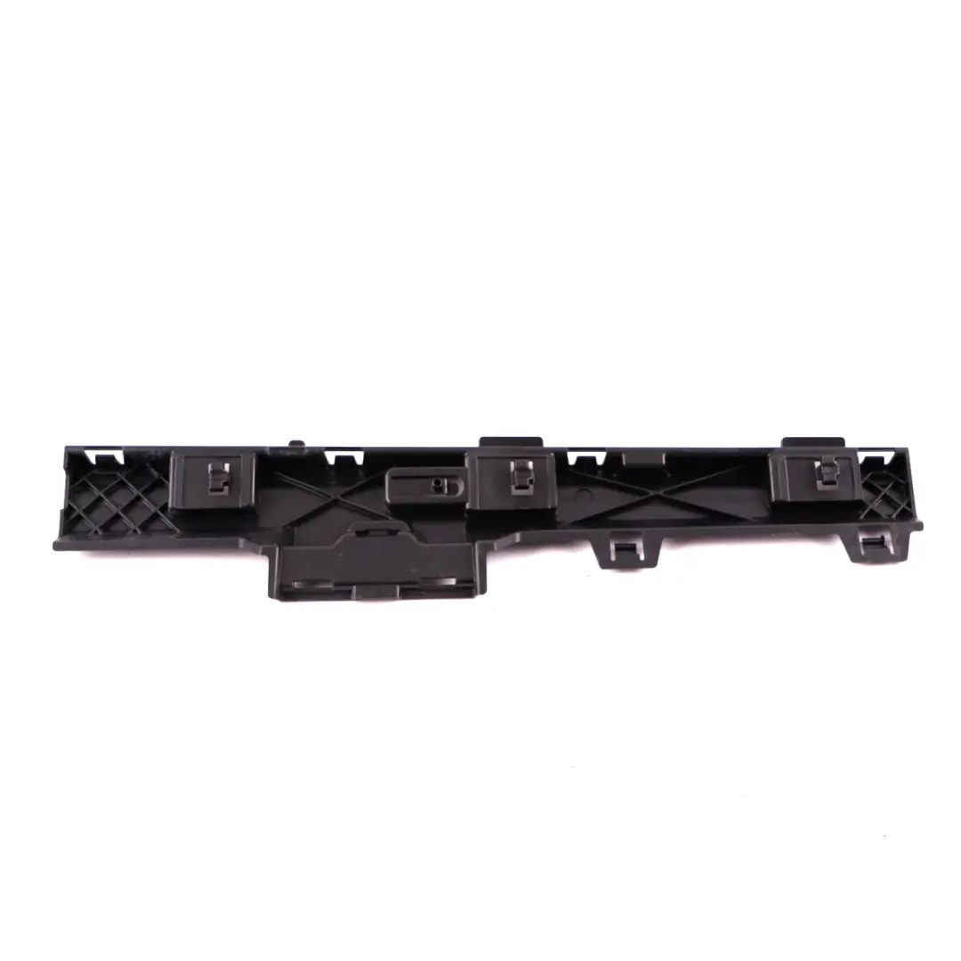 BMW F33 F83 M4 Bas de caisse Support latéral gauche Support LH3 7374525