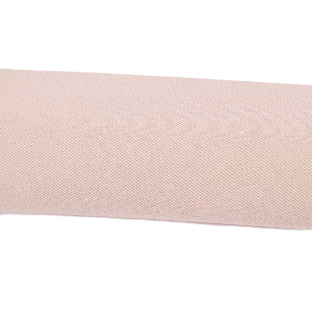 Cover Trim BMW F45 Active Tourer A Column Panel Right O/S Oyster 7374836
