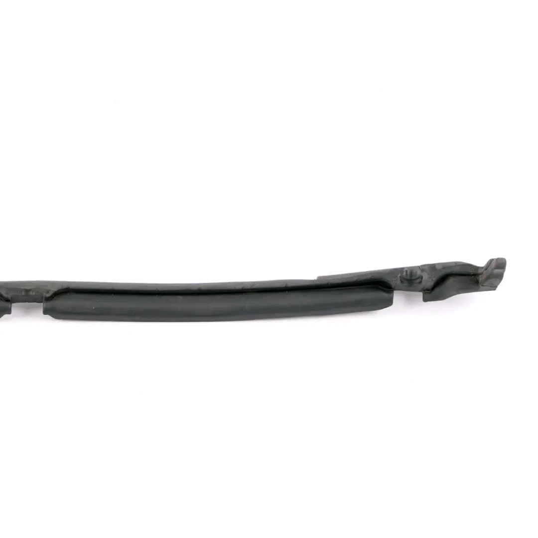 Mini Countryman F60 Gasket Seal Side Frame Left N/S Front Insulation 7375859