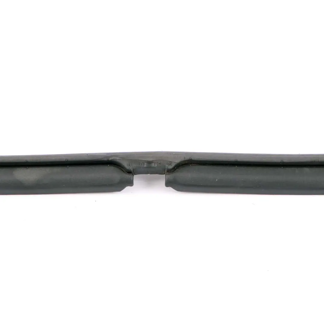 Mini Countryman F60 Gasket Seal Side Frame Left N/S Front Insulation 7375859