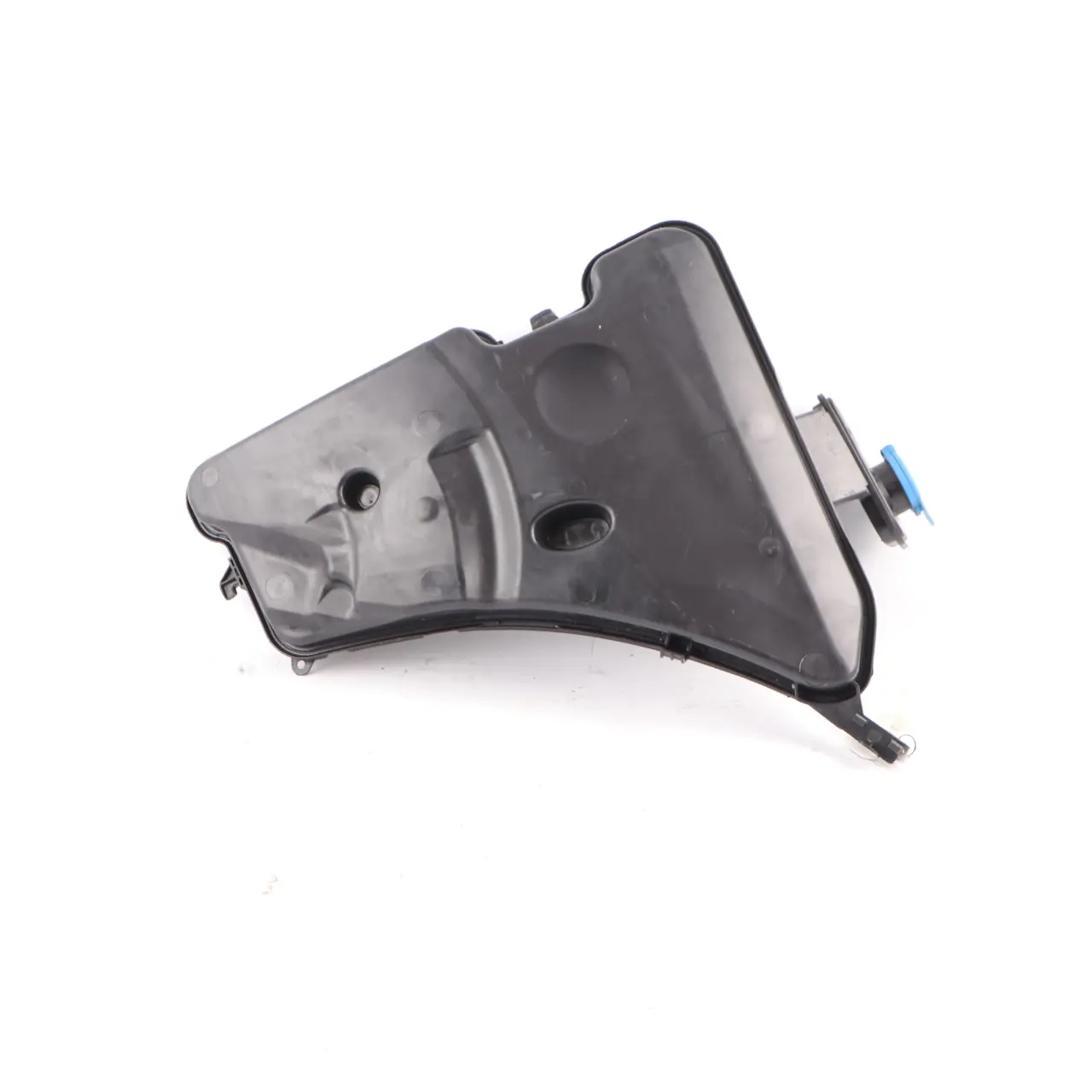 BMW G11 G30 Windscreen Washer Bottle Tank Fluid Reservoir 7377035