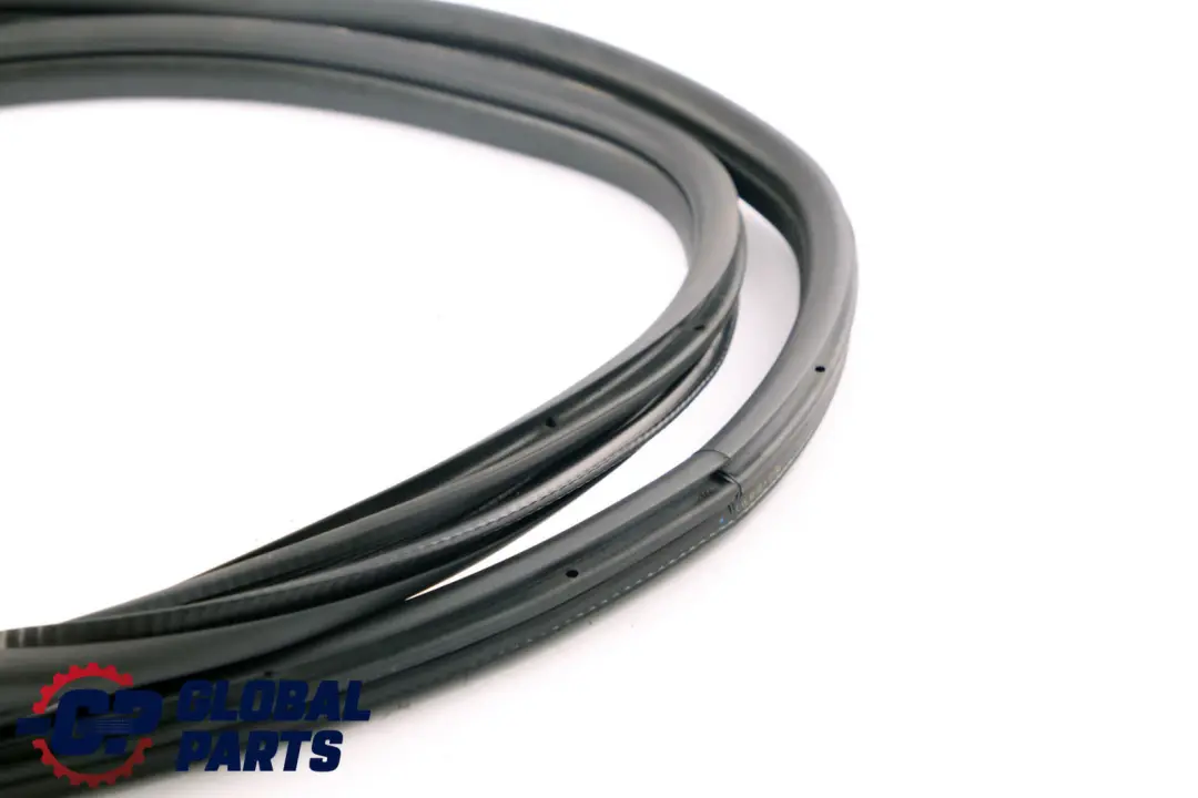 BMW F31 Touring Rear Left N/S Door Seal Weatherstrip 7377415