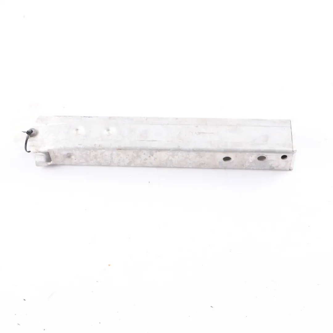 Mini F60 Bumper Reinforcement Deformation Element Front Bottom Right 7378740