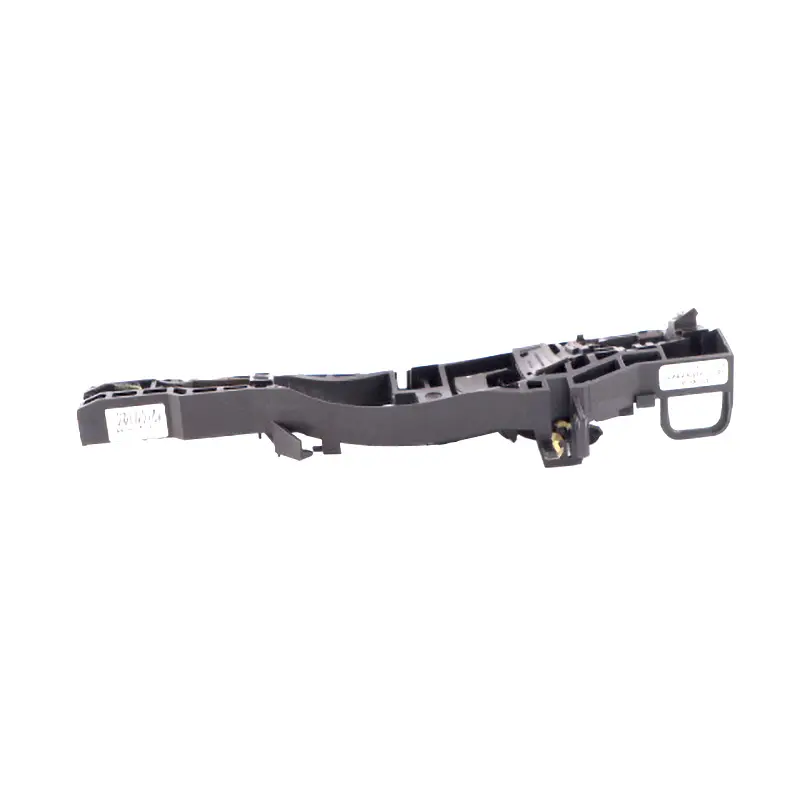 Maniglia Portaoggetti BMW F34 GT F36 Base D'Appoggio Porta Destra 7380546