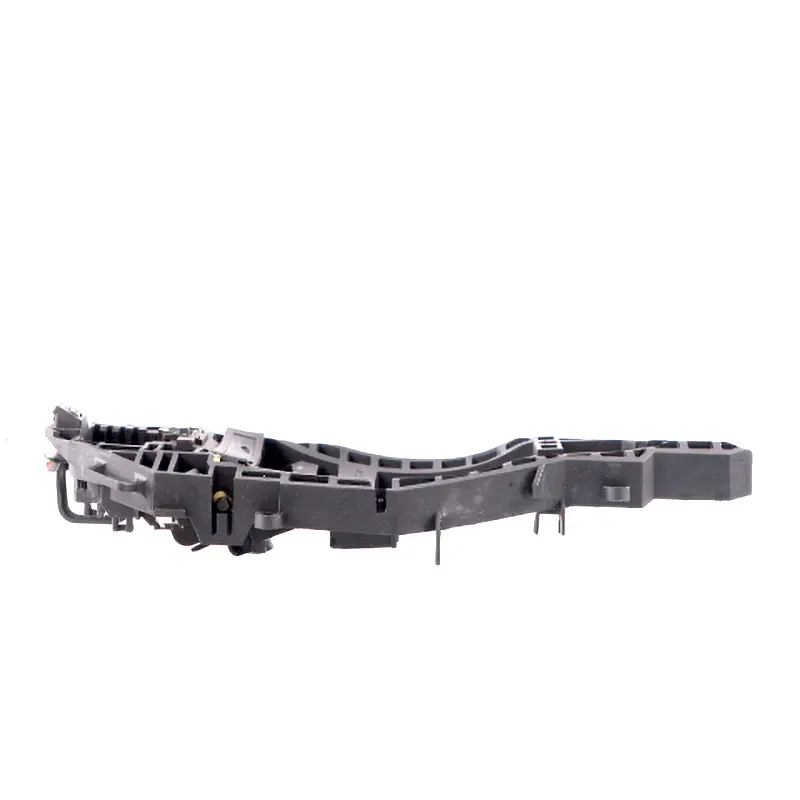 Maniglia Portaoggetti BMW F34 GT F36 Base D'Appoggio Porta Destra 7380546