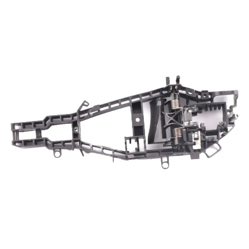 Maniglia Portaoggetti BMW F34 GT F36 Base D'Appoggio Porta Destra 7380546