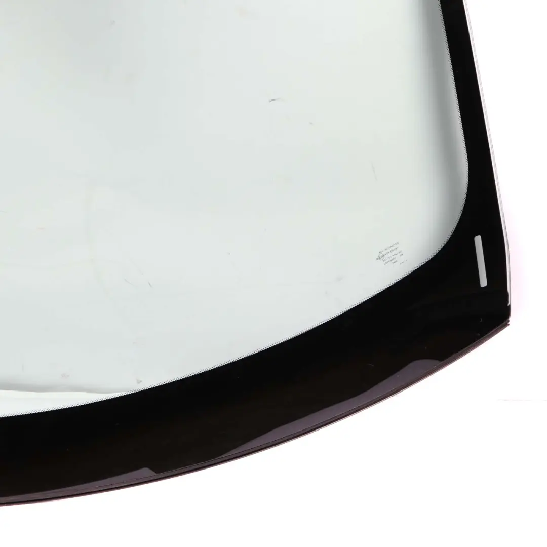 Mini Countryman F60 Windscreen Front Window Glass Covering AGC Automotive