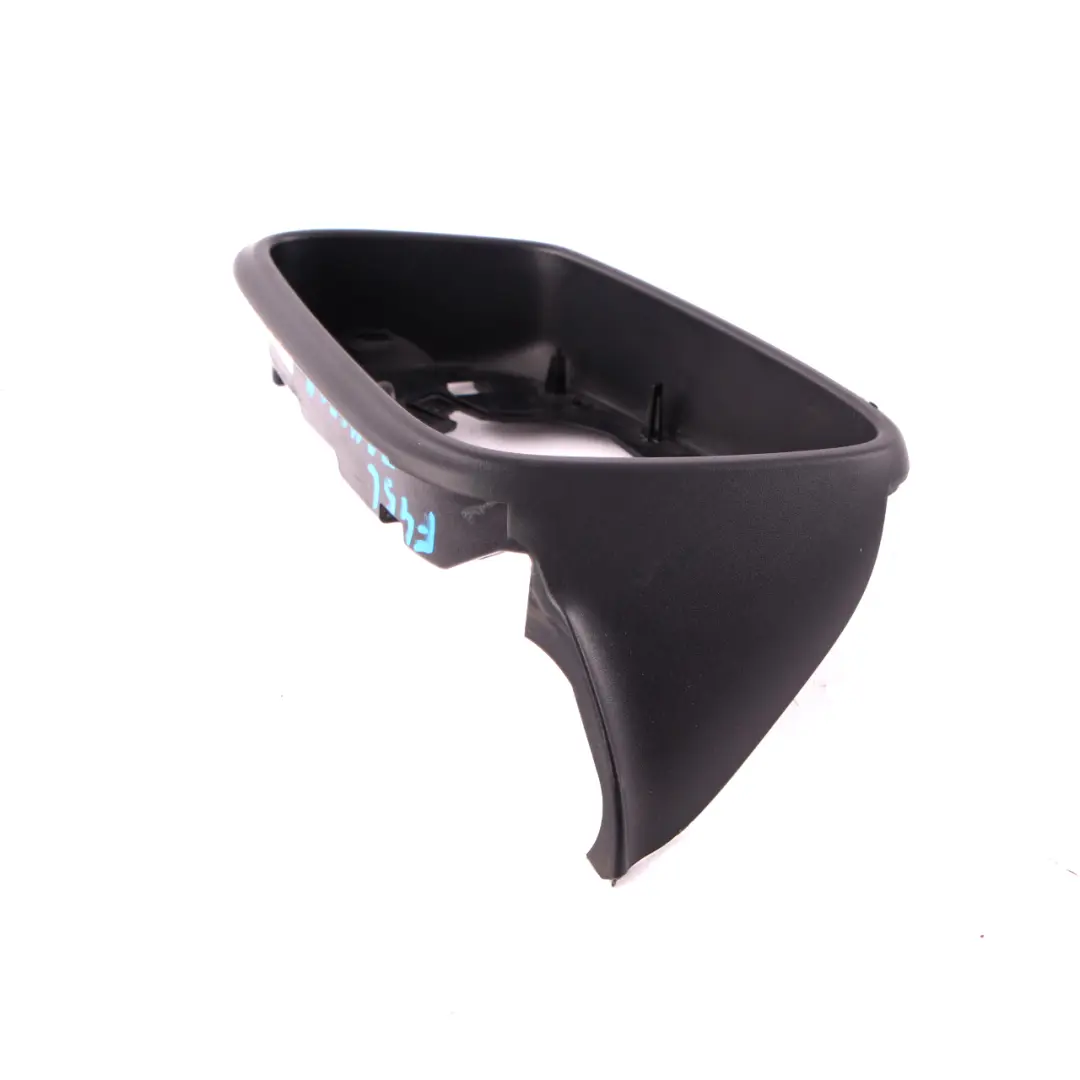 BMW X1 2 Series F45 F 46 F48 Supporting Ring Wing Mirror Left N/S 7386569