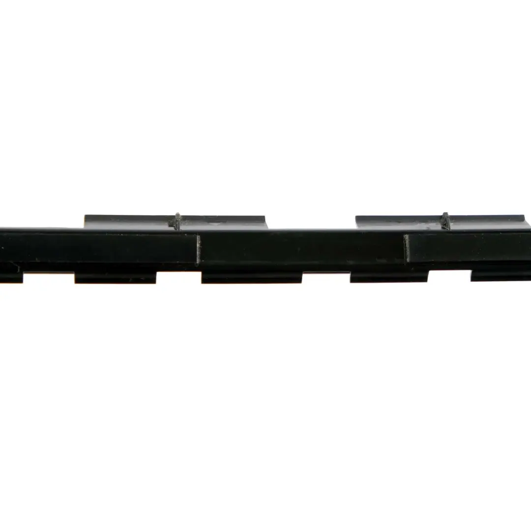 Mini F60 Trasero Trim Strip Montaje Rail Panel Lateral Derecho 7390176