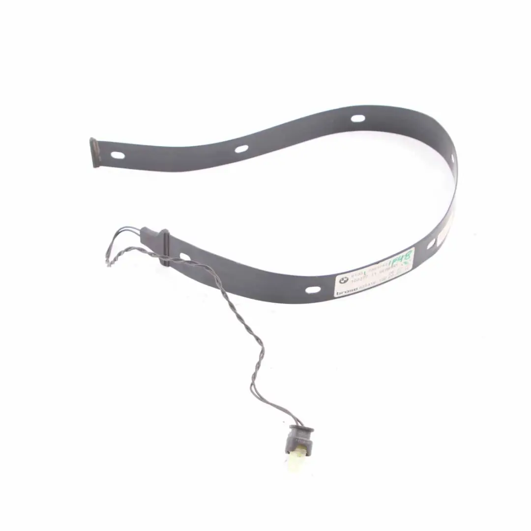 BMW F10 F30 X1 F48 Mini F54 Przewód Czujnik Moduł Smart Opener Tył 7391042