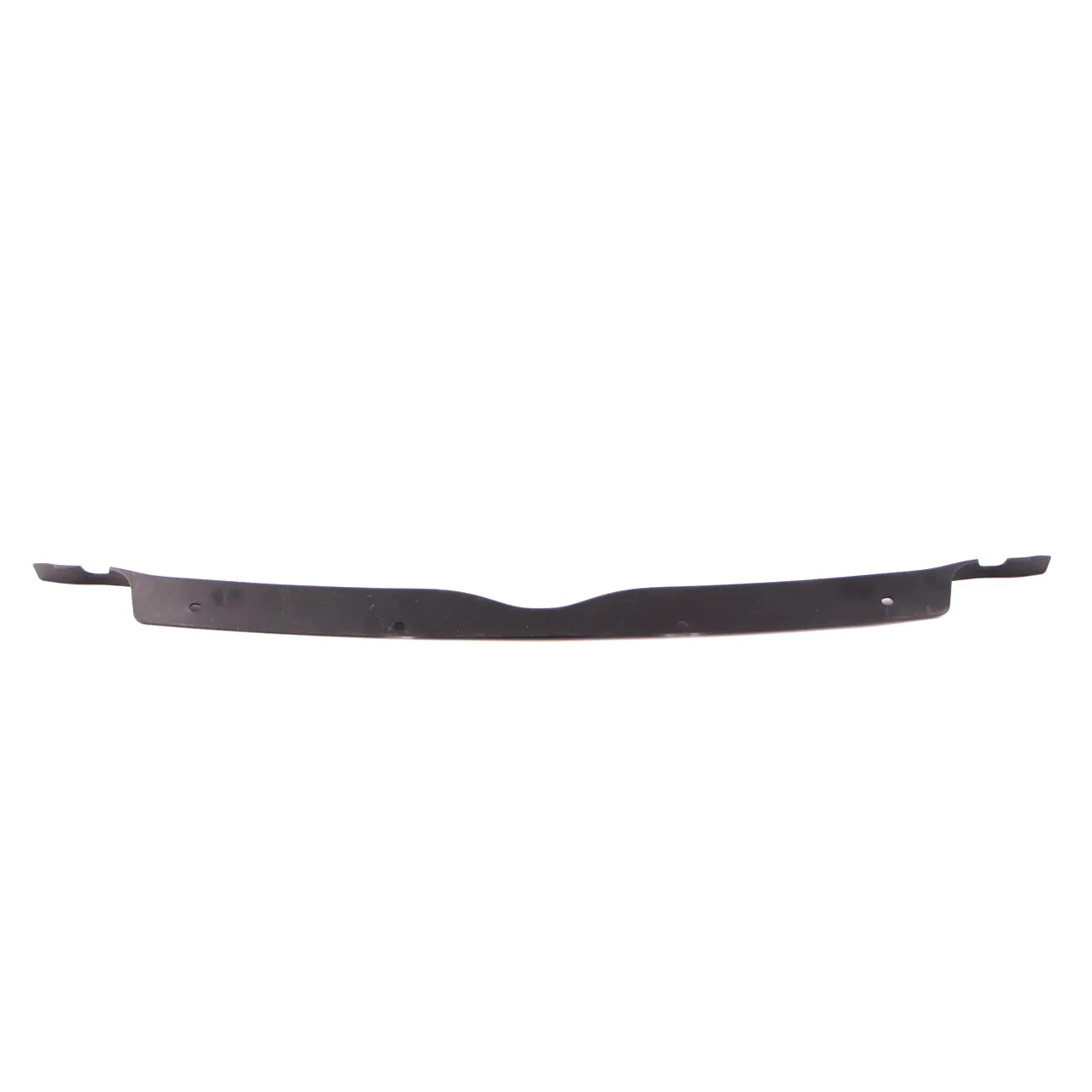 BMW F45 F46 Active Gran Tourer Motorhaube Slot Abdeckung Trim Panel 7393393